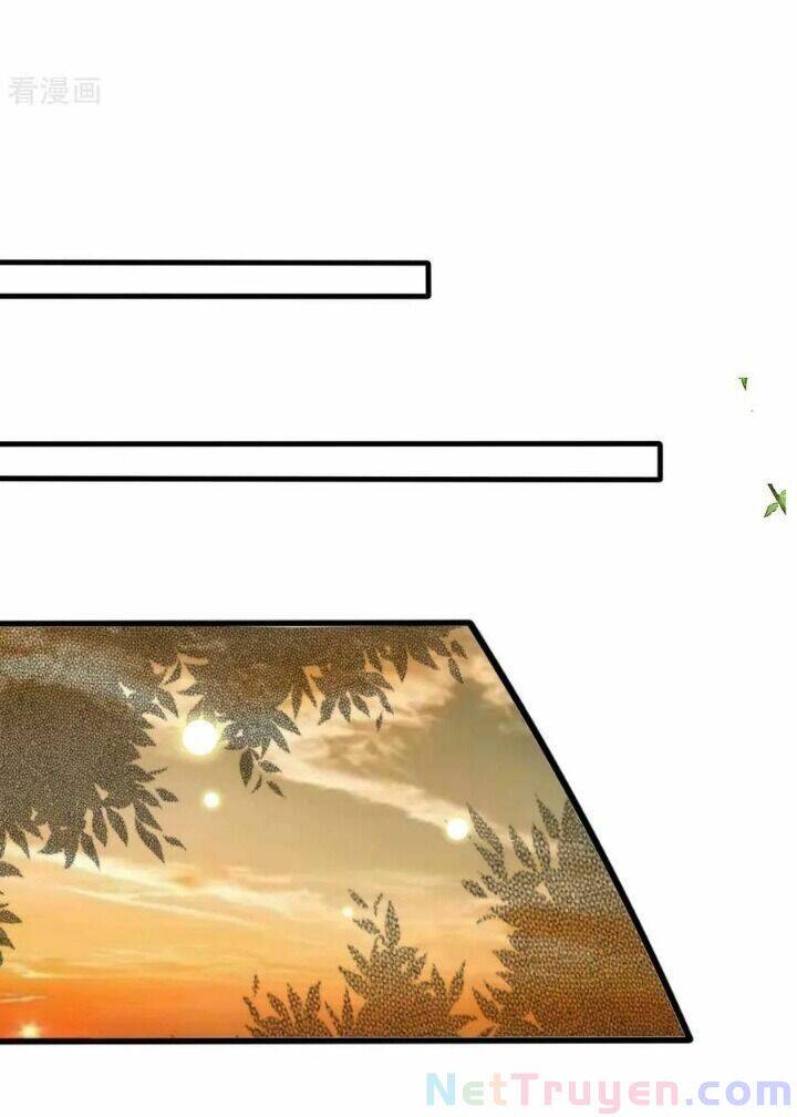 Kế Hoạch Sủng Ái Của Tiểu Công Chúa Chap 67 - Next Chap 68