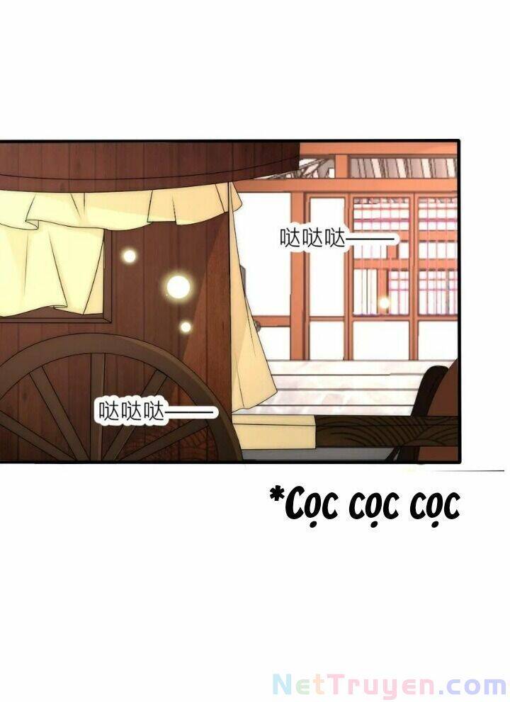Kế Hoạch Sủng Ái Của Tiểu Công Chúa Chap 67 - Next Chap 68