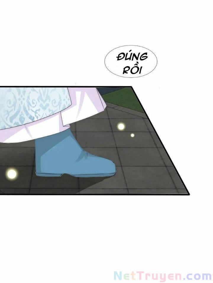 Kế Hoạch Sủng Ái Của Tiểu Công Chúa Chap 67 - Next Chap 68