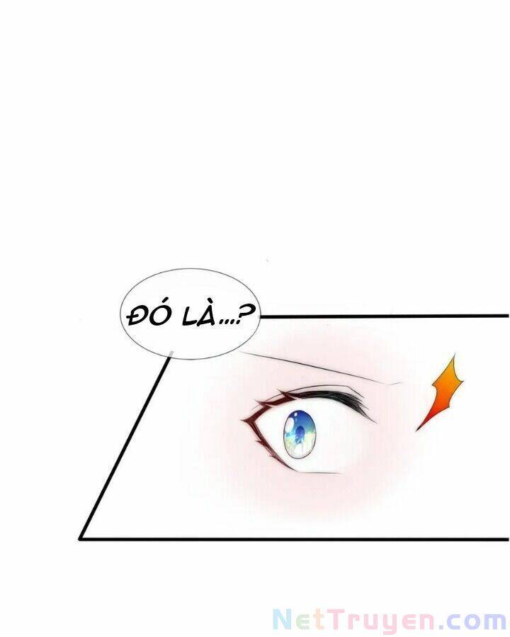 Kế Hoạch Sủng Ái Của Tiểu Công Chúa Chap 68 - Next Chap 69