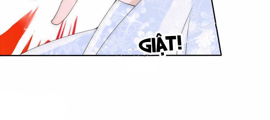 Kế Hoạch Sủng Ái Của Tiểu Công Chúa Chap 7 - Next Chap 8