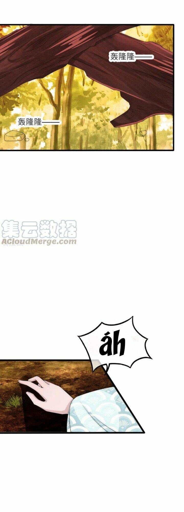 Kế Hoạch Sủng Ái Của Tiểu Công Chúa Chap 74 - Next Chap 75