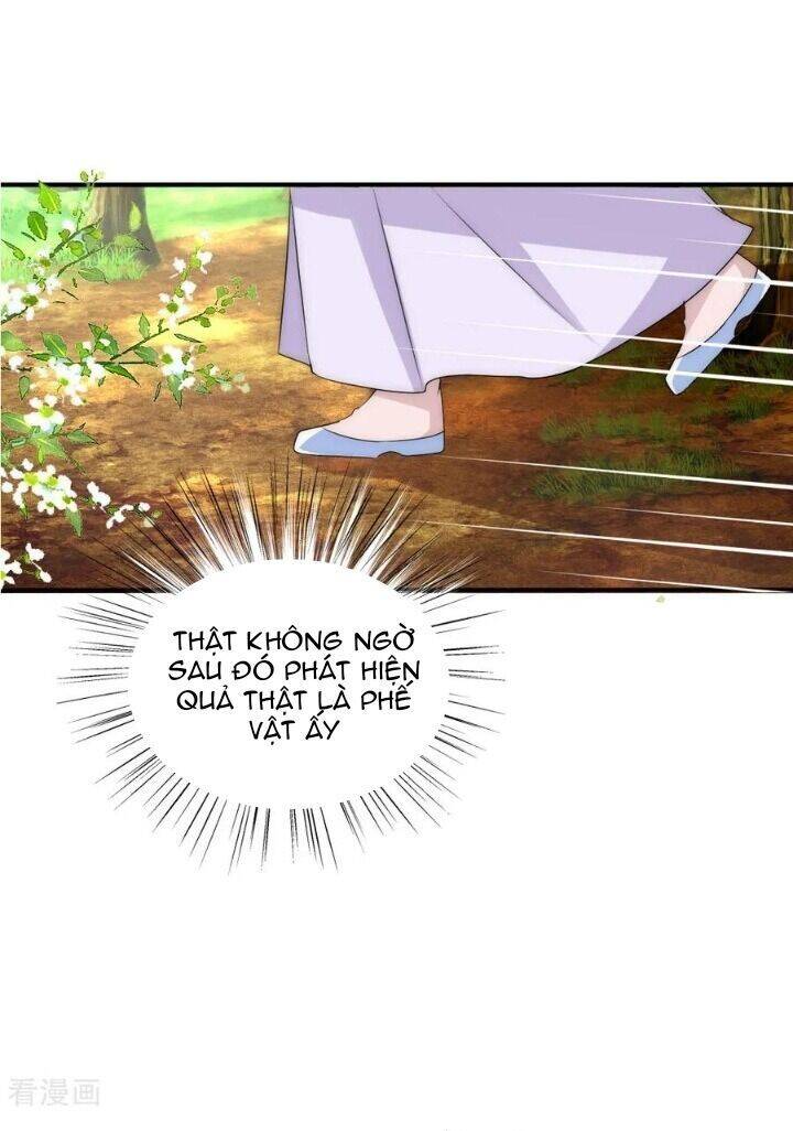 Kế Hoạch Sủng Ái Của Tiểu Công Chúa Chap 75 - Next Chap 76