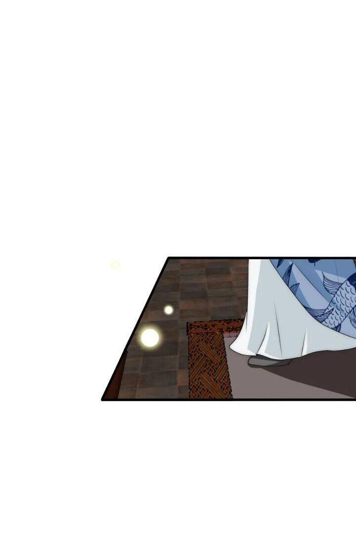 Kế Hoạch Sủng Ái Của Tiểu Công Chúa Chap 76 - Next Chap 77