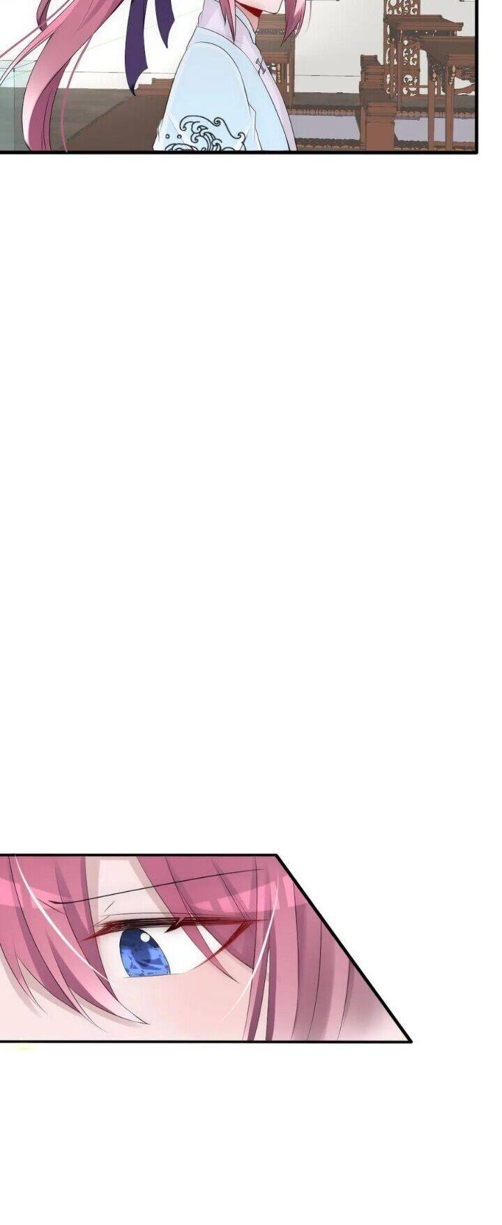 Kế Hoạch Sủng Ái Của Tiểu Công Chúa Chap 77 - Next Chap 78