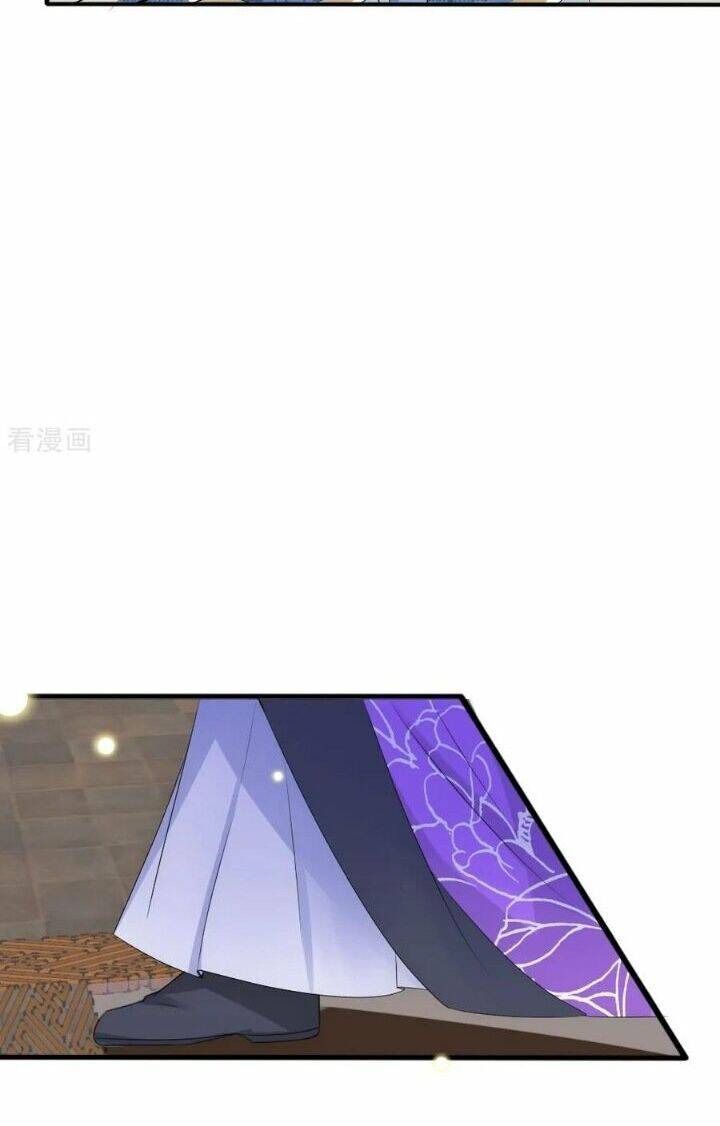 Kế Hoạch Sủng Ái Của Tiểu Công Chúa Chap 77 - Next Chap 78