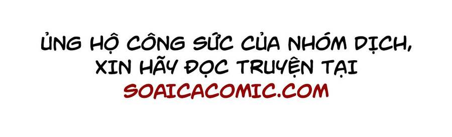 Kế Hoạch Thuần Phục Thú Phu Kiêu Ngạo Chap 18 - Next Chap 19
