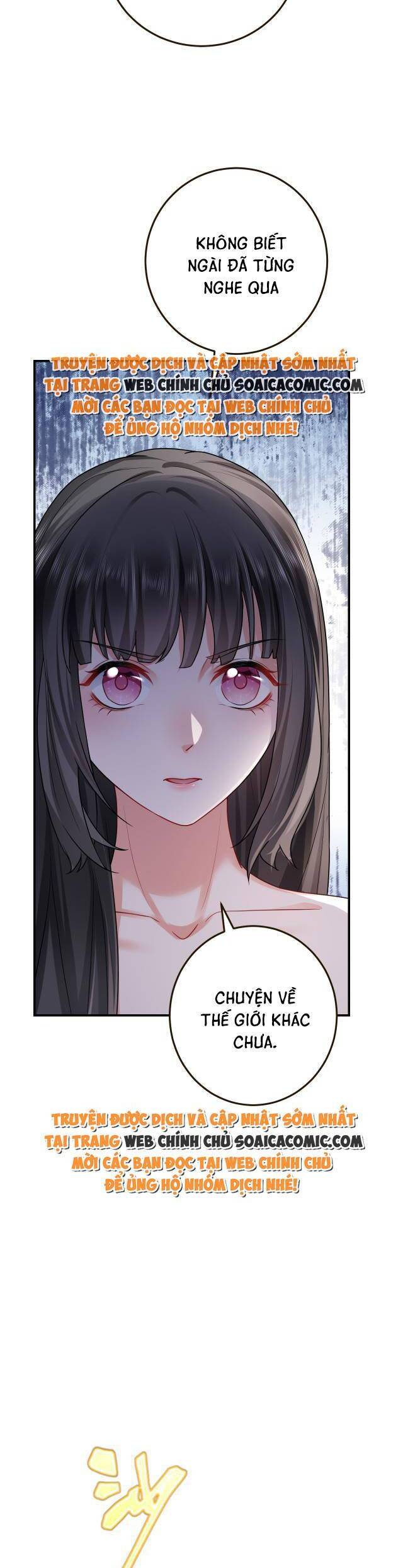 Kế Hoạch Thuần Phục Thú Phu Kiêu Ngạo Chap 18 - Next Chap 19