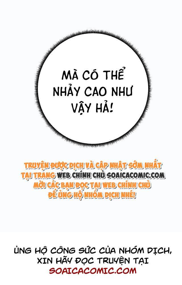 Kế Hoạch Thuần Phục Thú Phu Kiêu Ngạo Chap 18 - Next Chap 19