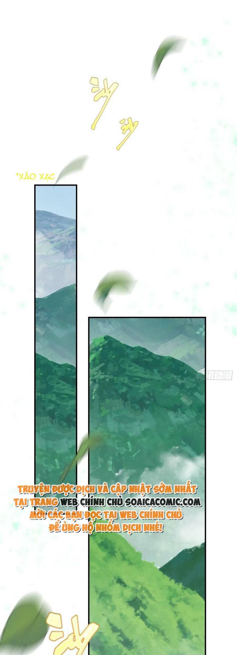 Kế Hoạch Thuần Phục Thú Phu Kiêu Ngạo Chap 53 - Next Chap 54