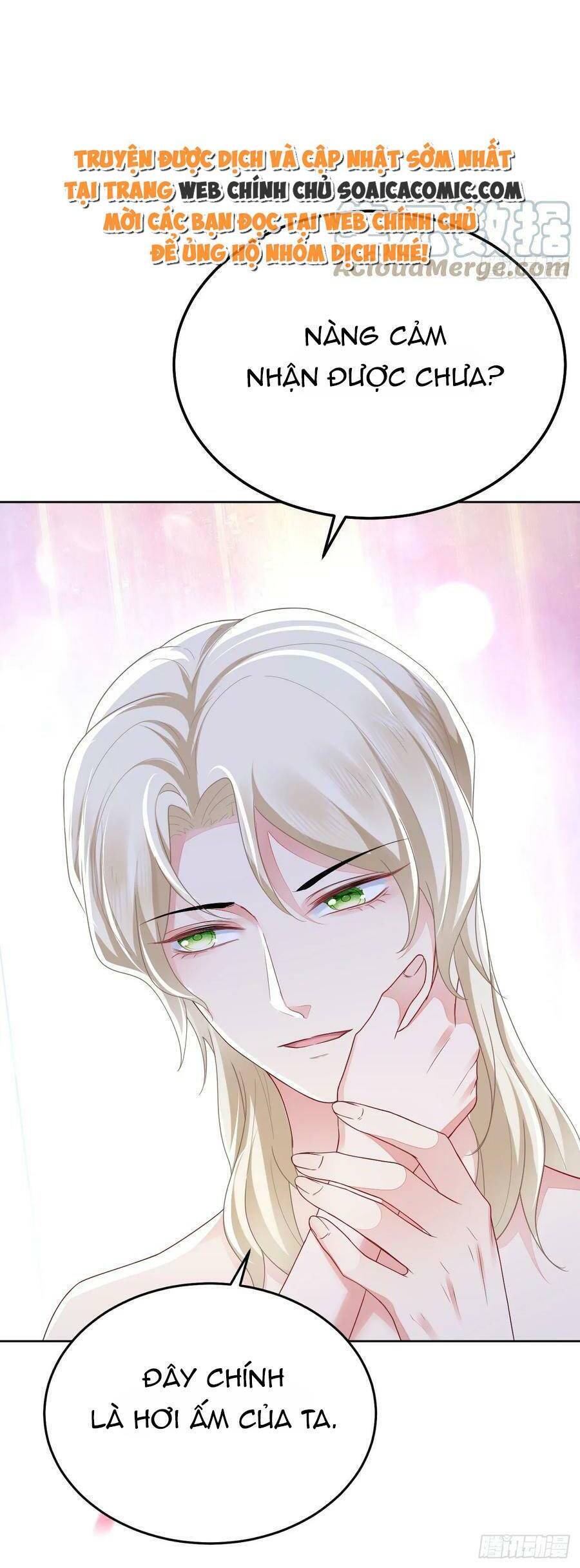 Kế Hoạch Thuần Phục Thú Phu Kiêu Ngạo Chap 53 - Next Chap 54