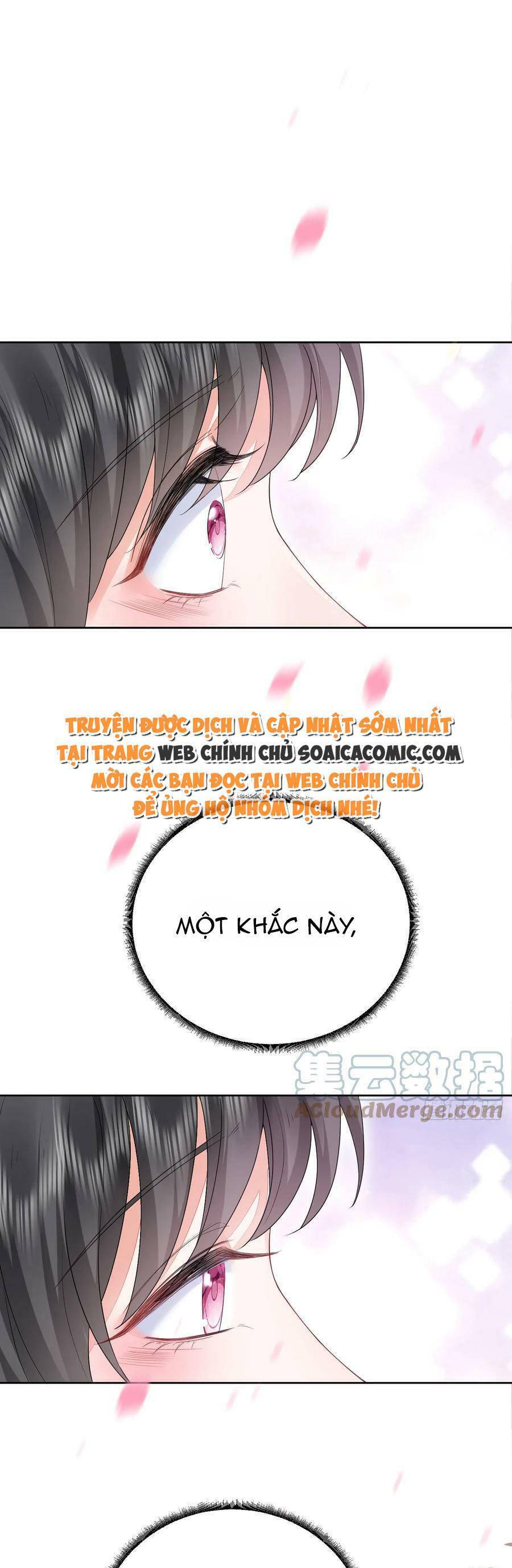 Kế Hoạch Thuần Phục Thú Phu Kiêu Ngạo Chap 53 - Next Chap 54