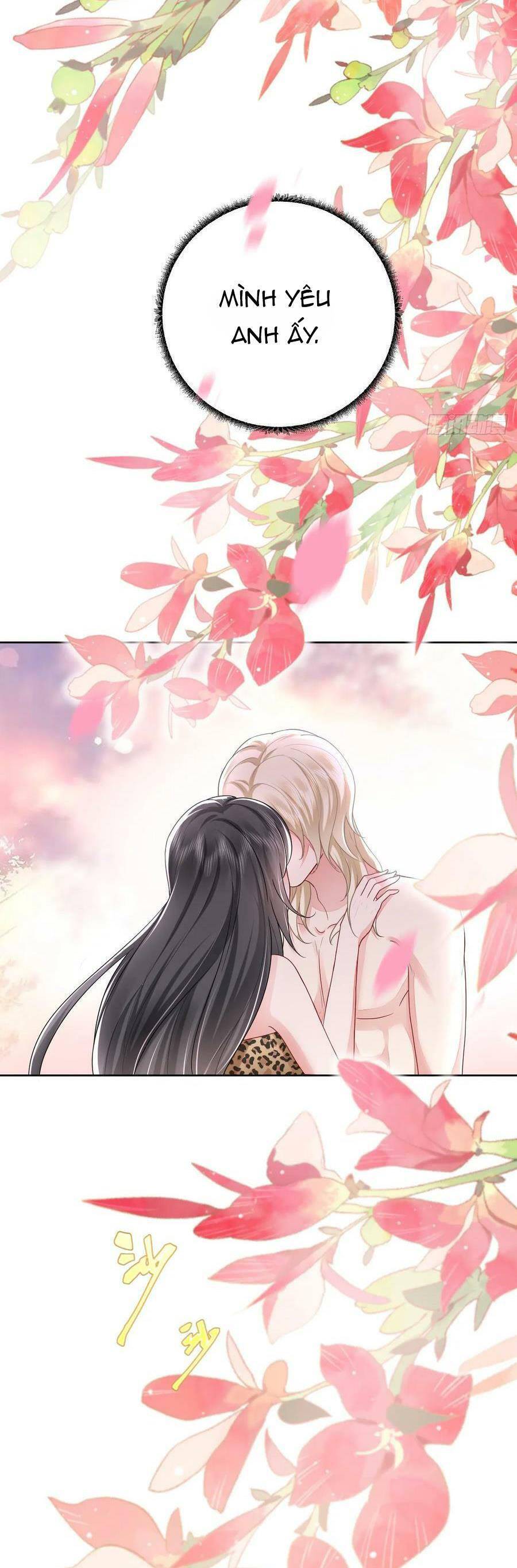 Kế Hoạch Thuần Phục Thú Phu Kiêu Ngạo Chap 53 - Next Chap 54