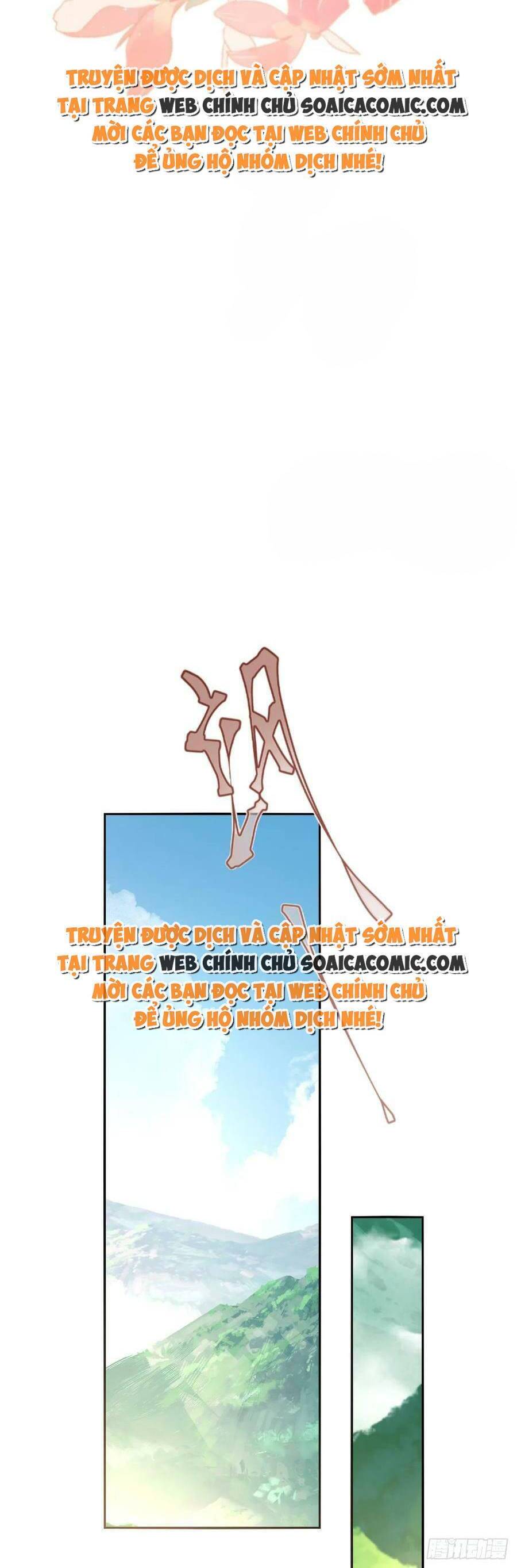 Kế Hoạch Thuần Phục Thú Phu Kiêu Ngạo Chap 53 - Next Chap 54