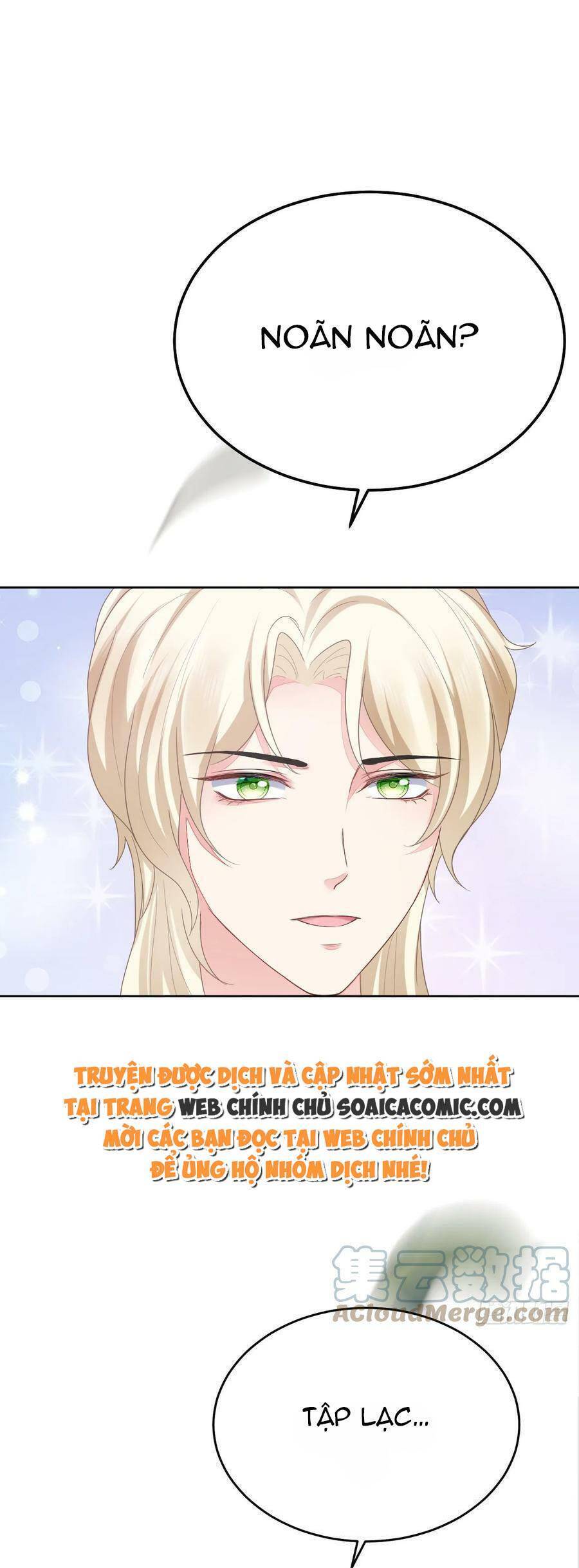 Kế Hoạch Thuần Phục Thú Phu Kiêu Ngạo Chap 53 - Next Chap 54
