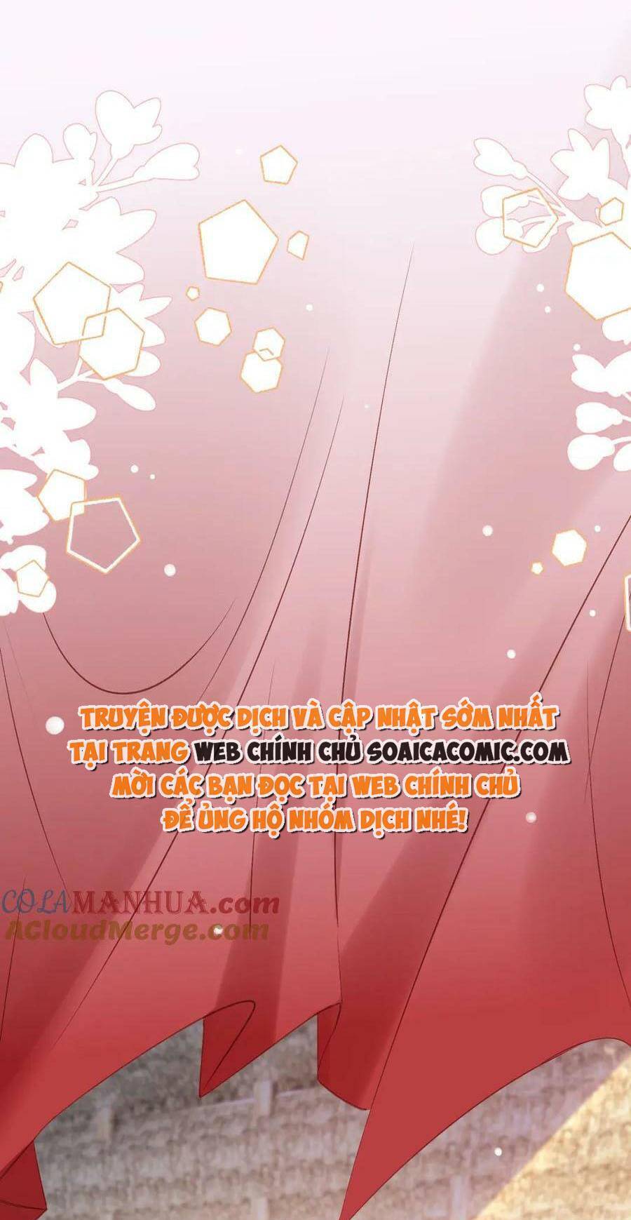 Kế Hoạch Thuần Phục Thú Phu Kiêu Ngạo Chap 58 - Next Chap 59