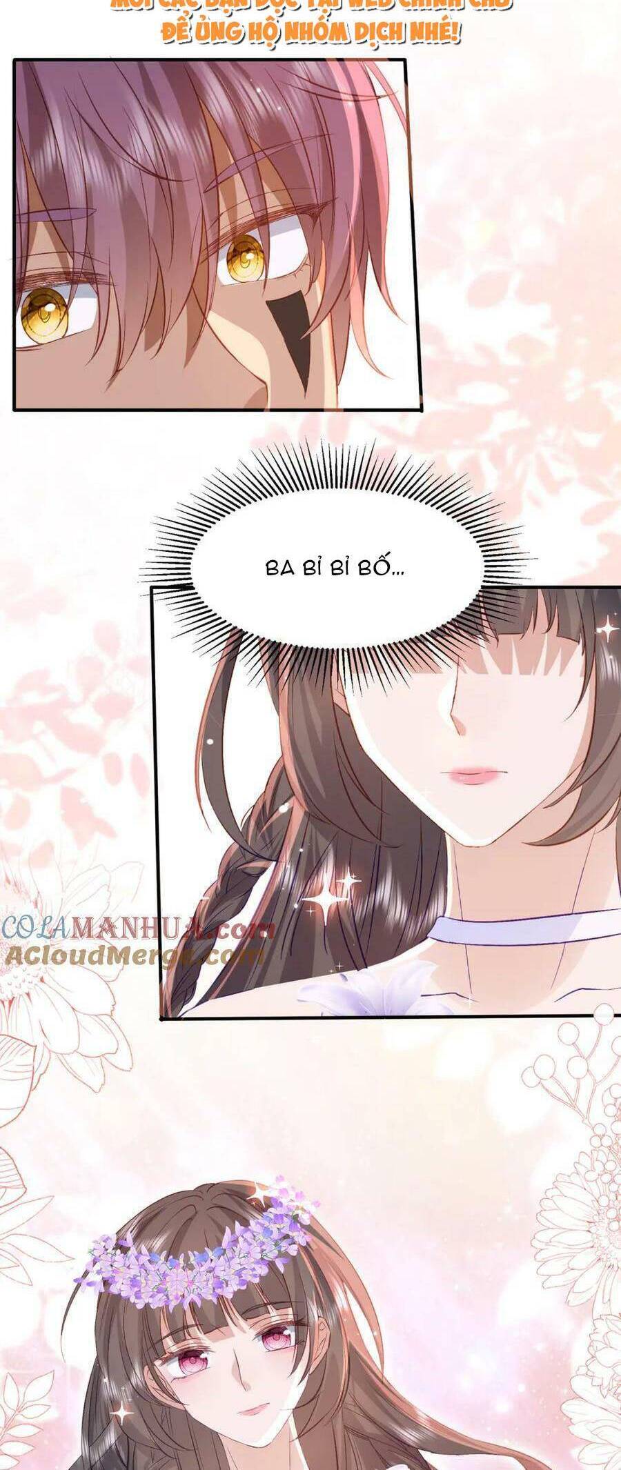 Kế Hoạch Thuần Phục Thú Phu Kiêu Ngạo Chap 58 - Next Chap 59