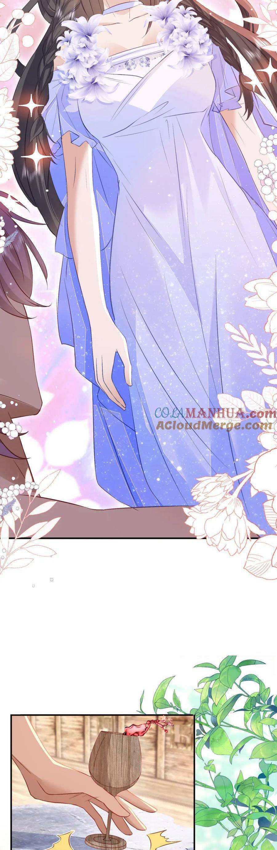 Kế Hoạch Thuần Phục Thú Phu Kiêu Ngạo Chap 58 - Next Chap 59