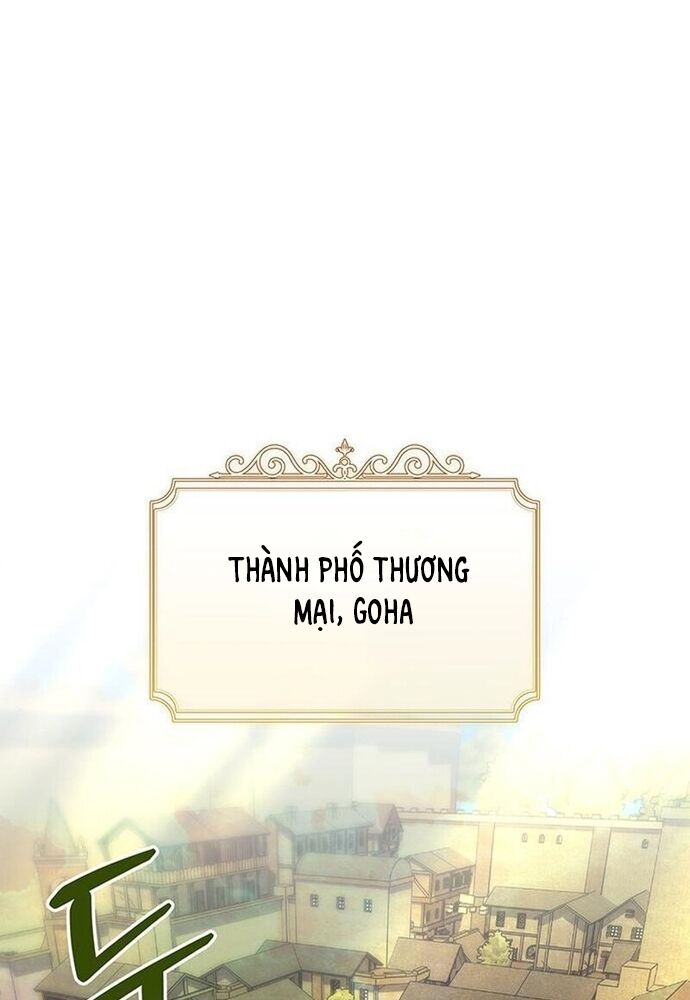 Kế Hoạch Tiễn Chồng Xuống Vực Thẳm Chap 10 - Next Chap 11
