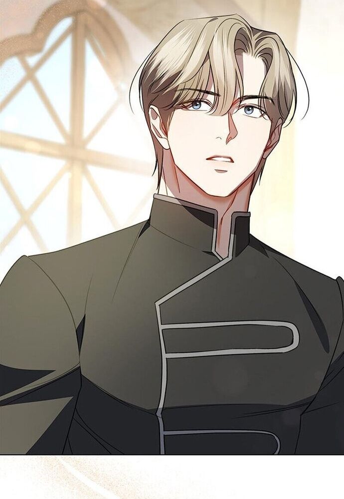 Kế Hoạch Tiễn Chồng Xuống Vực Thẳm Chap 10 - Next Chap 11
