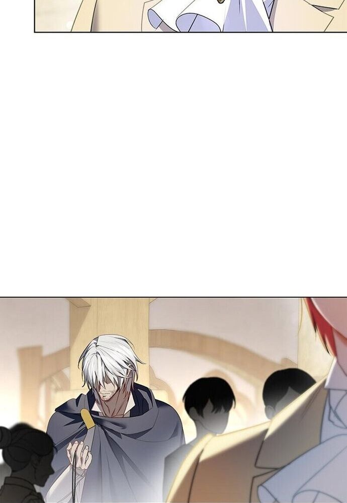 Kế Hoạch Tiễn Chồng Xuống Vực Thẳm Chap 10 - Next Chap 11