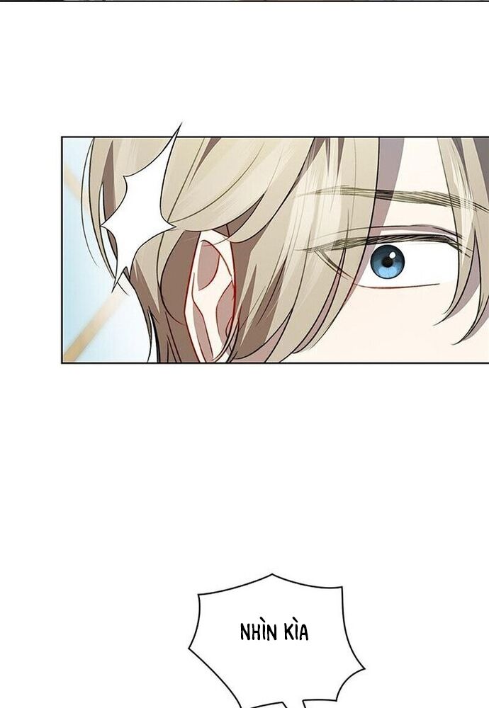 Kế Hoạch Tiễn Chồng Xuống Vực Thẳm Chap 10 - Next Chap 11