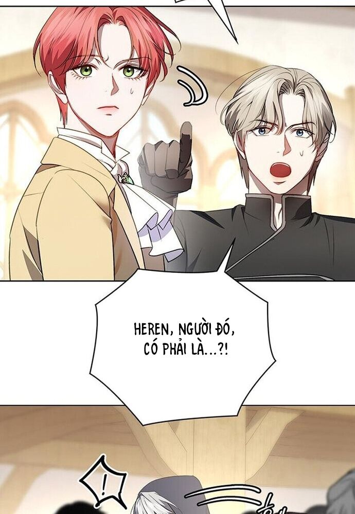 Kế Hoạch Tiễn Chồng Xuống Vực Thẳm Chap 10 - Next Chap 11