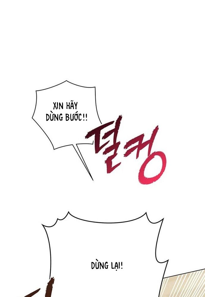 Kế Hoạch Tiễn Chồng Xuống Vực Thẳm Chap 10 - Next Chap 11