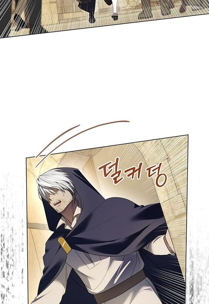 Kế Hoạch Tiễn Chồng Xuống Vực Thẳm Chap 10 - Next Chap 11