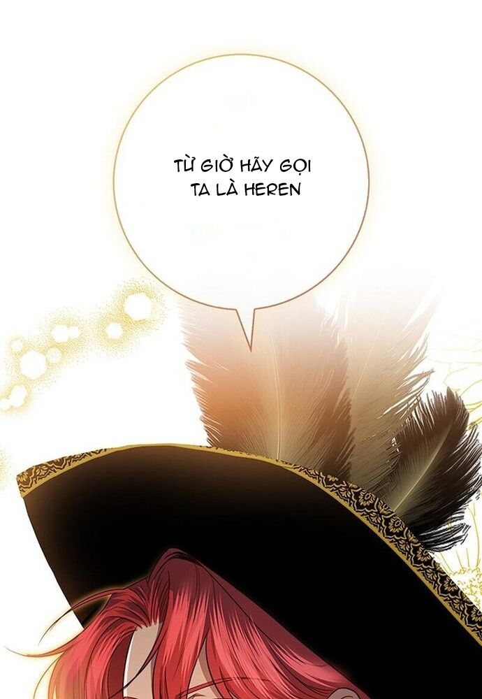 Kế Hoạch Tiễn Chồng Xuống Vực Thẳm Chap 10 - Next Chap 11