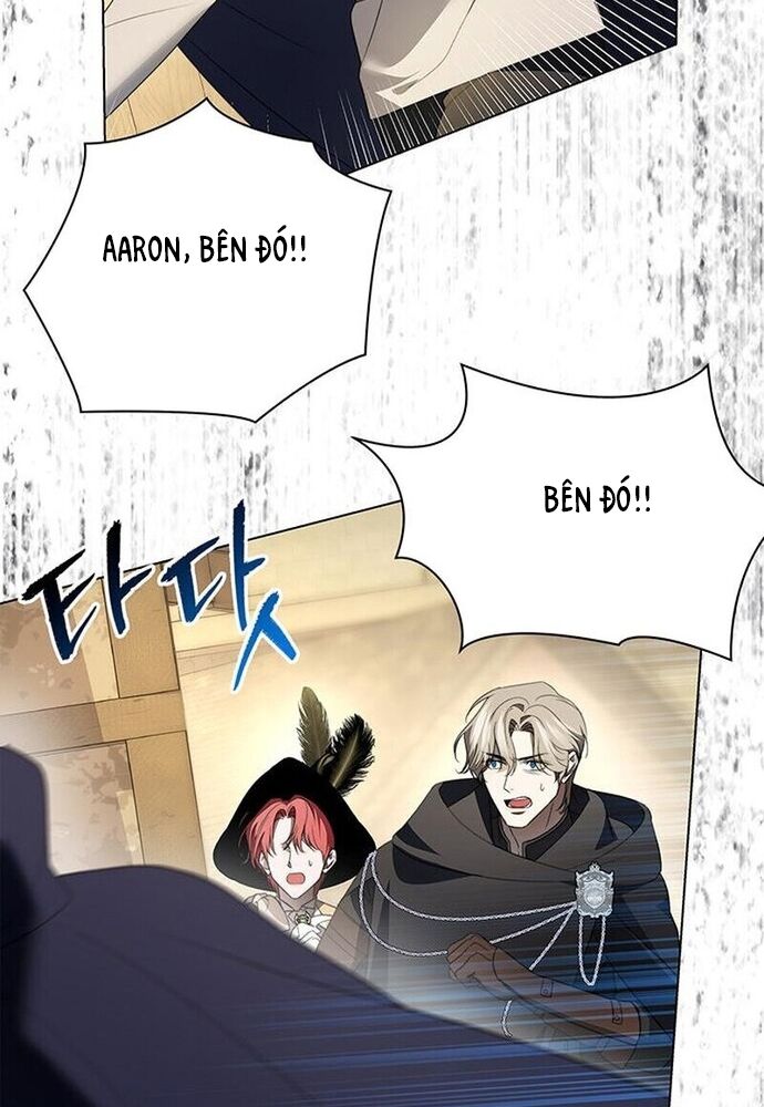 Kế Hoạch Tiễn Chồng Xuống Vực Thẳm Chap 10 - Next Chap 11