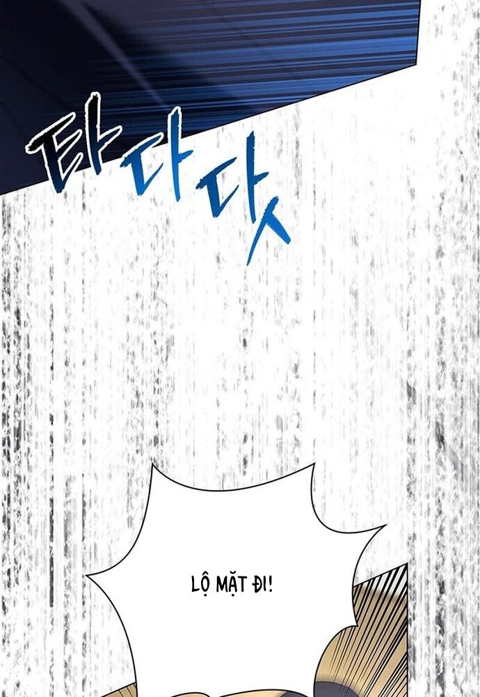 Kế Hoạch Tiễn Chồng Xuống Vực Thẳm Chap 10 - Next Chap 11