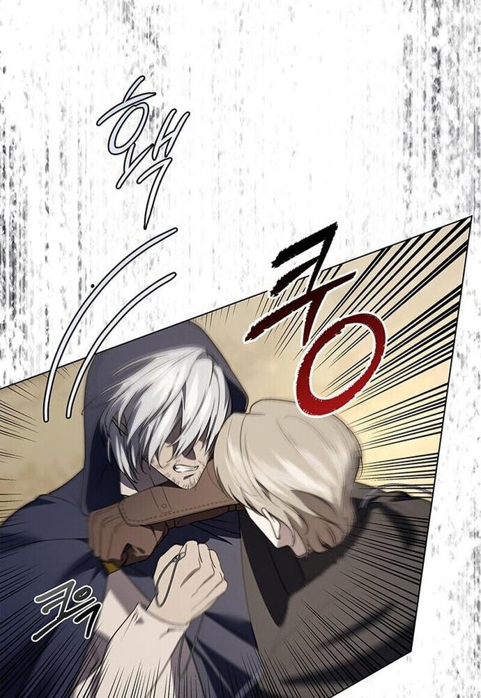 Kế Hoạch Tiễn Chồng Xuống Vực Thẳm Chap 10 - Next Chap 11