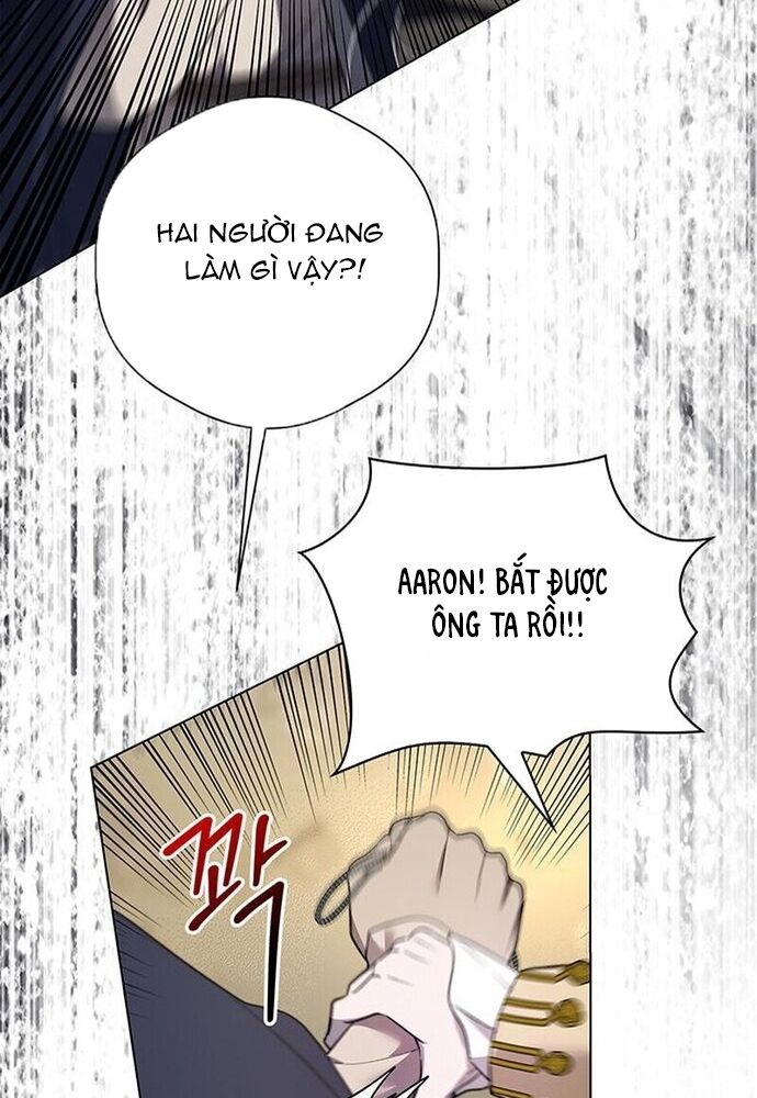 Kế Hoạch Tiễn Chồng Xuống Vực Thẳm Chap 10 - Next Chap 11