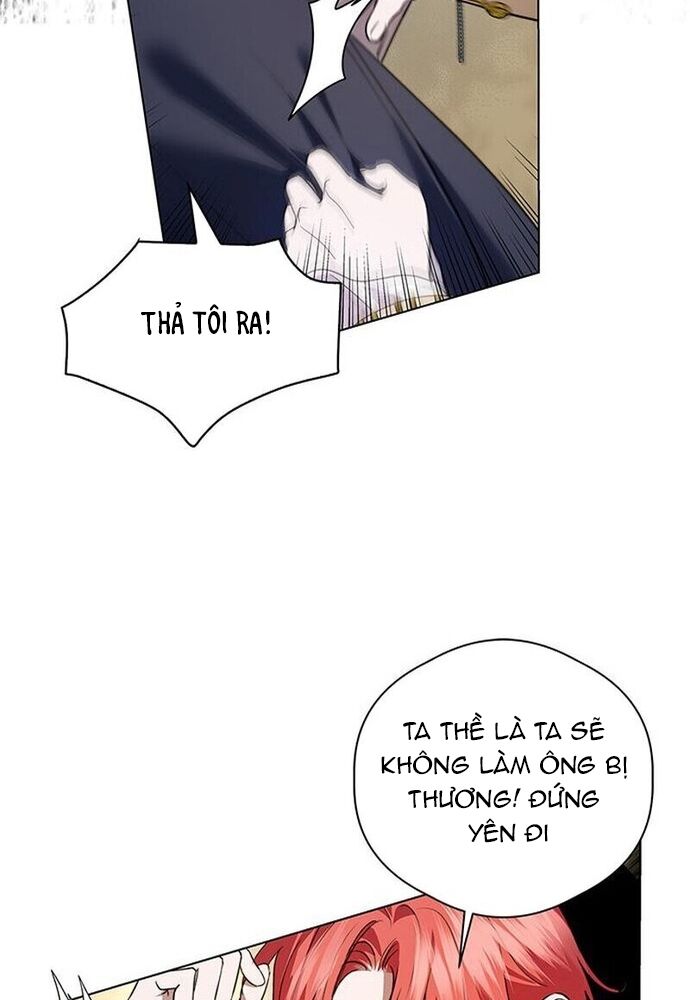 Kế Hoạch Tiễn Chồng Xuống Vực Thẳm Chap 10 - Next Chap 11