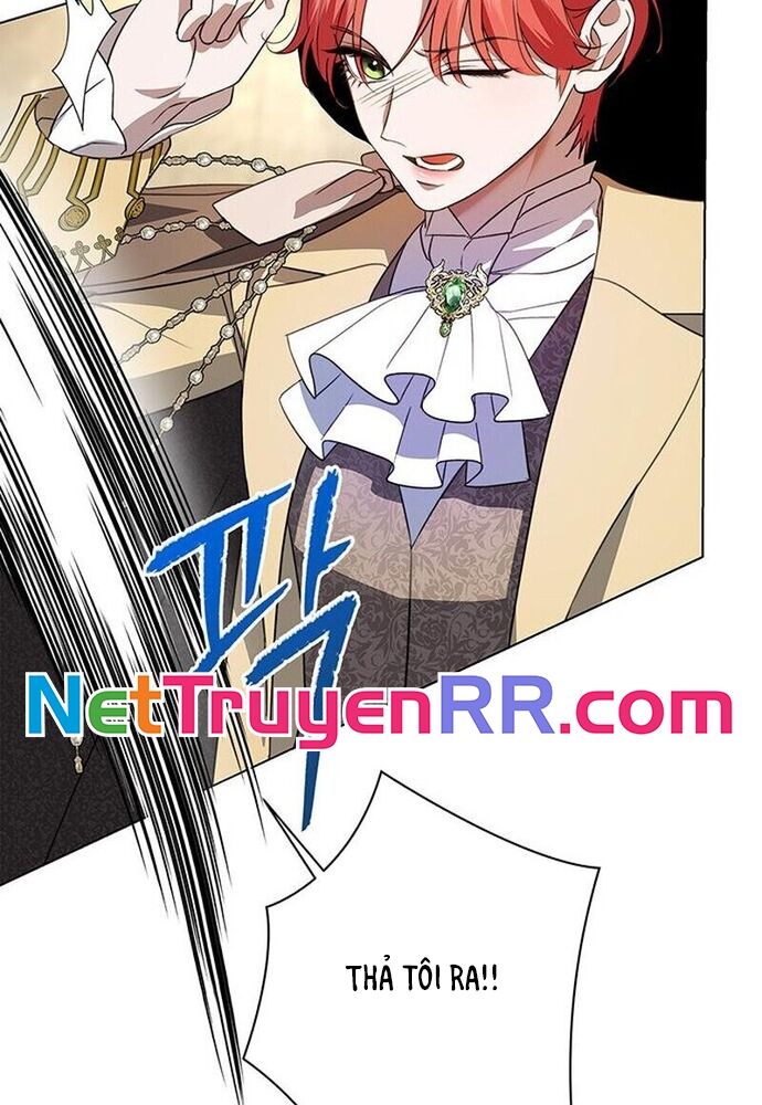 Kế Hoạch Tiễn Chồng Xuống Vực Thẳm Chap 10 - Next Chap 11