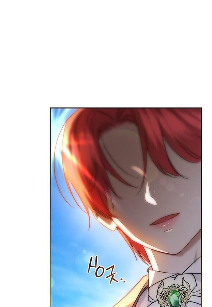 Kế Hoạch Tiễn Chồng Xuống Vực Thẳm Chap 10 - Next Chap 11
