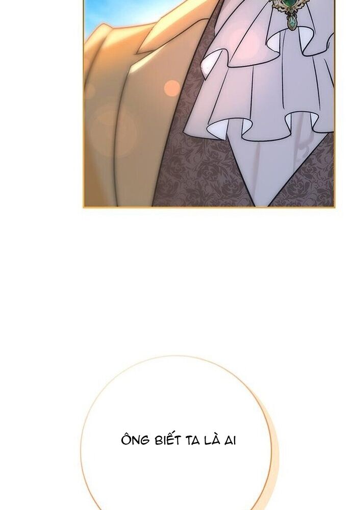 Kế Hoạch Tiễn Chồng Xuống Vực Thẳm Chap 10 - Next Chap 11
