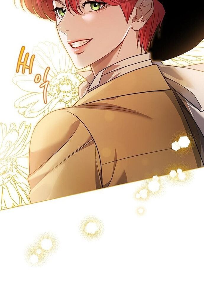 Kế Hoạch Tiễn Chồng Xuống Vực Thẳm Chap 10 - Next Chap 11