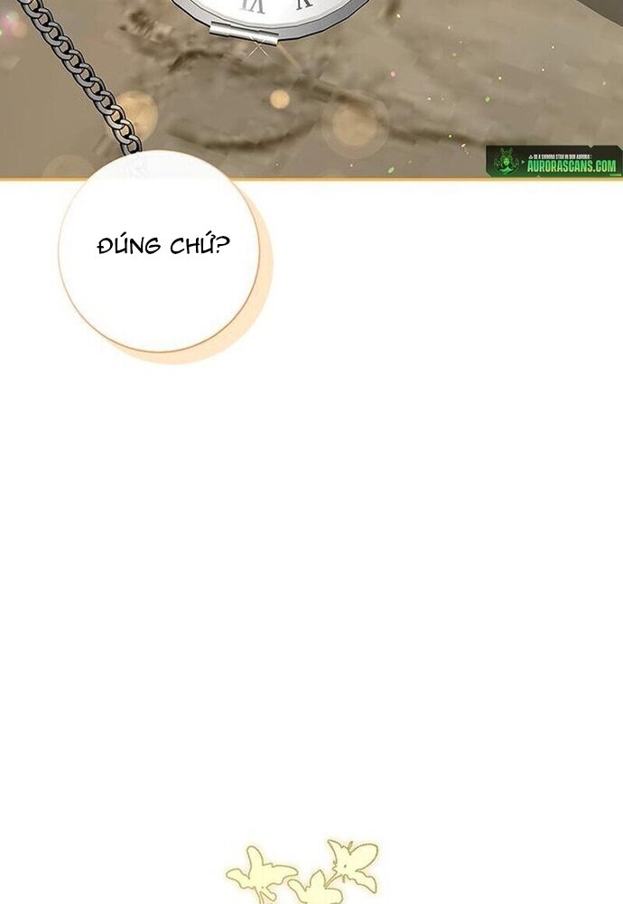 Kế Hoạch Tiễn Chồng Xuống Vực Thẳm Chap 10 - Next Chap 11