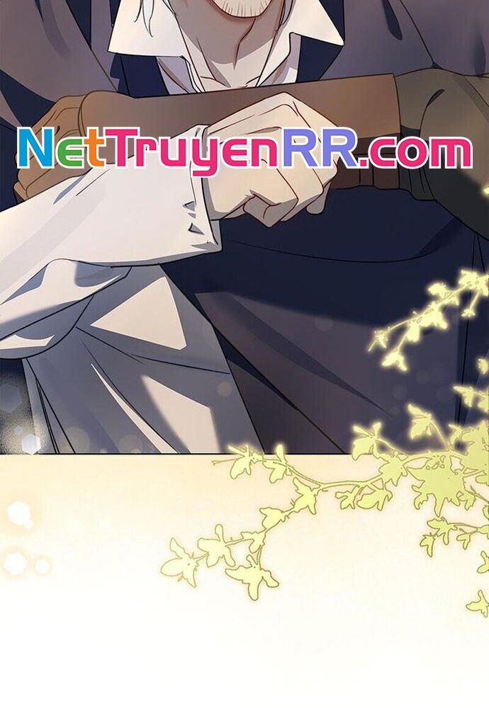 Kế Hoạch Tiễn Chồng Xuống Vực Thẳm Chap 10 - Next Chap 11