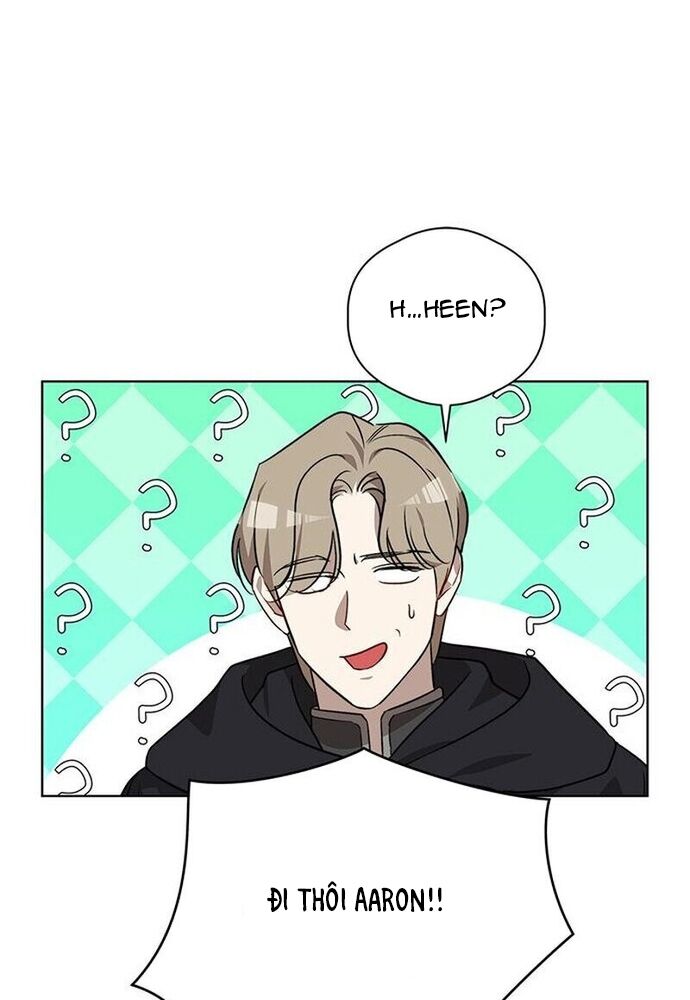Kế Hoạch Tiễn Chồng Xuống Vực Thẳm Chap 10 - Next Chap 11