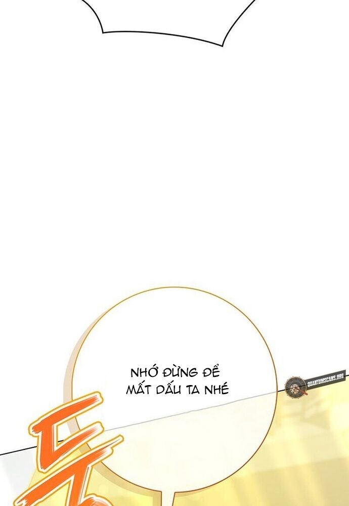Kế Hoạch Tiễn Chồng Xuống Vực Thẳm Chap 10 - Next Chap 11