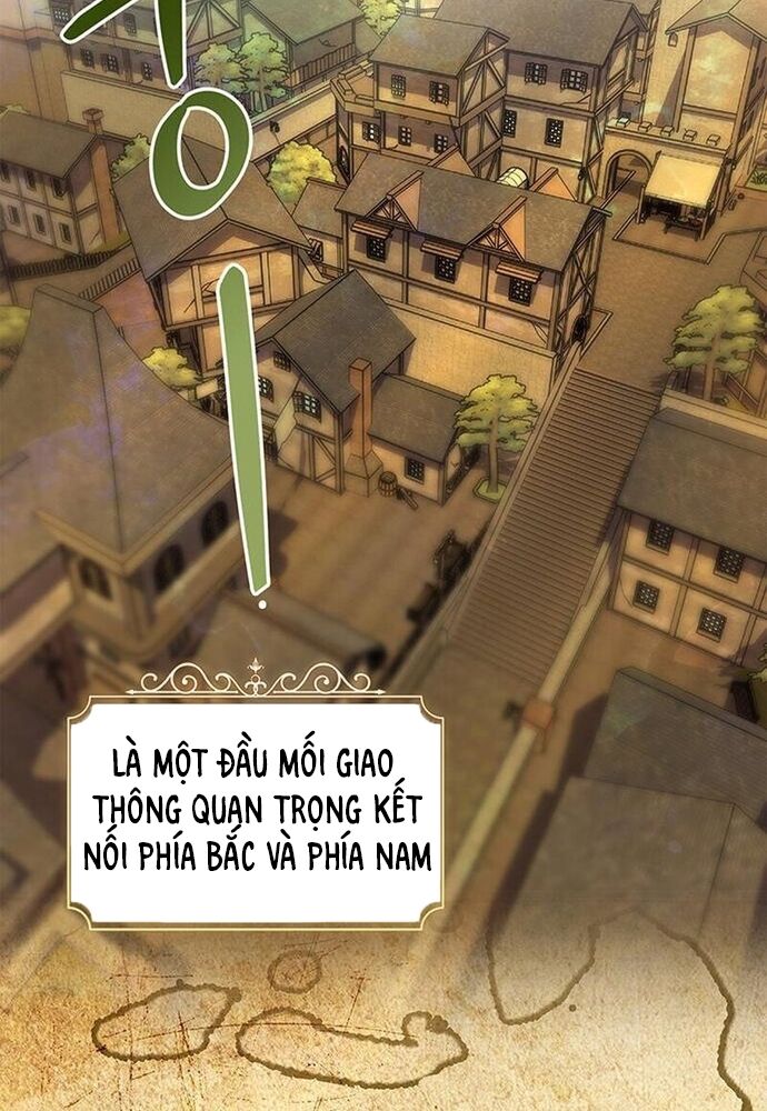 Kế Hoạch Tiễn Chồng Xuống Vực Thẳm Chap 10 - Next Chap 11