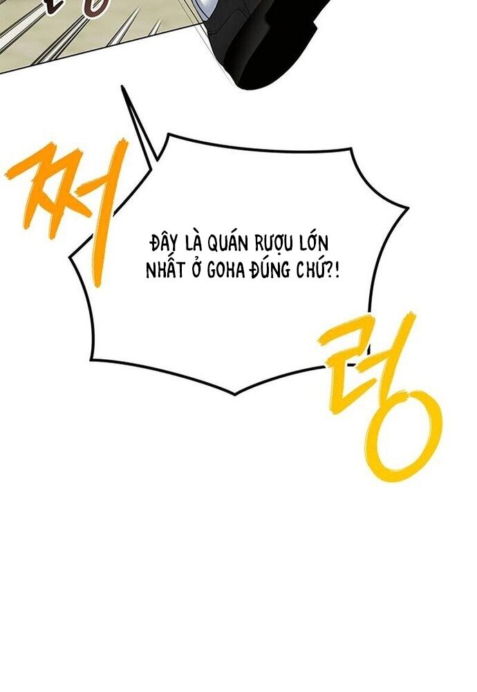 Kế Hoạch Tiễn Chồng Xuống Vực Thẳm Chap 10 - Next Chap 11