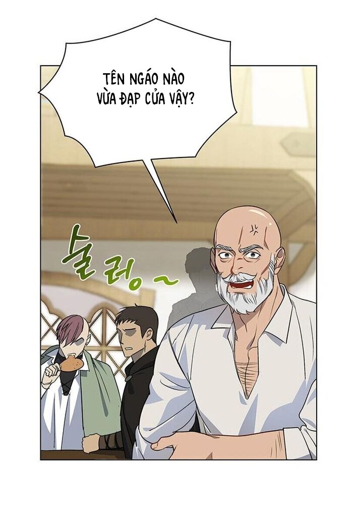 Kế Hoạch Tiễn Chồng Xuống Vực Thẳm Chap 10 - Next Chap 11