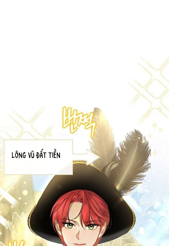 Kế Hoạch Tiễn Chồng Xuống Vực Thẳm Chap 10 - Next Chap 11