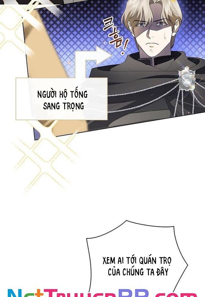 Kế Hoạch Tiễn Chồng Xuống Vực Thẳm Chap 10 - Next Chap 11