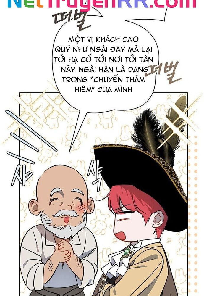 Kế Hoạch Tiễn Chồng Xuống Vực Thẳm Chap 10 - Next Chap 11