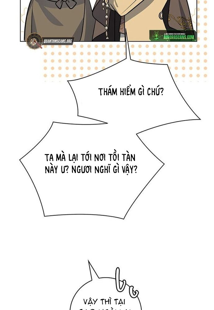 Kế Hoạch Tiễn Chồng Xuống Vực Thẳm Chap 10 - Next Chap 11